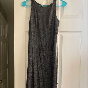 Vintage dress